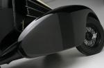 Bugatti Type 57C Atalante 1938 года